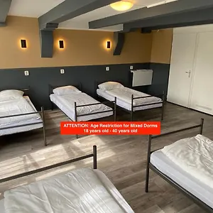 Xplore Амстердам