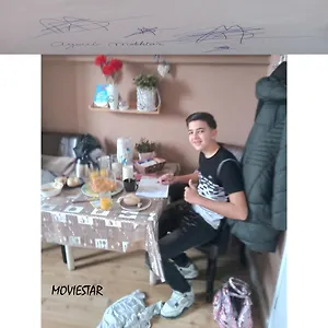  Alojamento de Acomodação e Pequeno-almoço Hutspot
