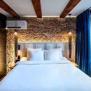 4* فندق روكين
