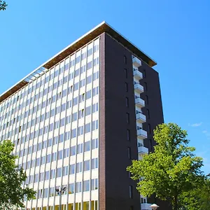 ダッチーズ アムステルダム